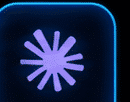 Claude logo