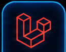 Laravel logo